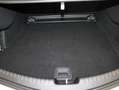 Mercedes-Benz E 53 AMG AMG CLE 53 4M *PERFORMANCE SITZ PERF OPTIK NIGHT Weiß - thumbnail 11