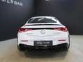 Mercedes-Benz E 53 AMG AMG CLE 53 4M *PERFORMANCE SITZ PERF OPTIK NIGHT Weiß - thumbnail 5
