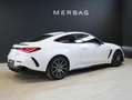 Mercedes-Benz E 53 AMG AMG CLE 53 4M *PERFORMANCE SITZ PERF OPTIK NIGHT Blanc - thumbnail 4