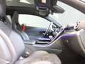 Mercedes-Benz E 53 AMG AMG CLE 53 4M *PERFORMANCE SITZ PERF OPTIK NIGHT Weiß - thumbnail 10