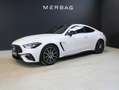 Mercedes-Benz E 53 AMG AMG CLE 53 4M *PERFORMANCE SITZ PERF OPTIK NIGHT Weiß - thumbnail 2