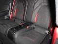 Mercedes-Benz E 53 AMG AMG CLE 53 4M *PERFORMANCE SITZ PERF OPTIK NIGHT Weiß - thumbnail 14