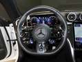 Mercedes-Benz E 53 AMG AMG CLE 53 4M *PERFORMANCE SITZ PERF OPTIK NIGHT Weiß - thumbnail 9