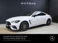Mercedes-Benz E 53 AMG AMG CLE 53 4M *PERFORMANCE SITZ PERF OPTIK NIGHT Blanc - thumbnail 1