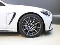 Mercedes-Benz E 53 AMG AMG CLE 53 4M *PERFORMANCE SITZ PERF OPTIK NIGHT Weiß - thumbnail 6