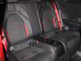 Mercedes-Benz E 53 AMG AMG CLE 53 4M *PERFORMANCE SITZ PERF OPTIK NIGHT Weiß - thumbnail 15