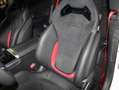 Mercedes-Benz E 53 AMG AMG CLE 53 4M *PERFORMANCE SITZ PERF OPTIK NIGHT Weiß - thumbnail 13