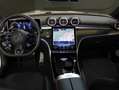 Mercedes-Benz E 53 AMG AMG CLE 53 4M *PERFORMANCE SITZ PERF OPTIK NIGHT Weiß - thumbnail 8