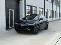 Lamborghini Urus S 4.0 BiTurbo V8 - NEW / NO REGISTRATION - Negro - thumbnail 5