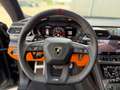 Lamborghini Urus S 4.0 BiTurbo V8 - NEW / NO REGISTRATION - Negro - thumbnail 14