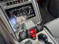 Lamborghini Urus S 4.0 BiTurbo V8 - NEW / NO REGISTRATION - Negro - thumbnail 20