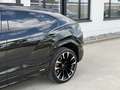 Lamborghini Urus S 4.0 BiTurbo V8 - NEW / NO REGISTRATION - Negro - thumbnail 8