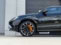 Lamborghini Urus S 4.0 BiTurbo V8 - NEW / NO REGISTRATION - Negro - thumbnail 7