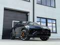 Lamborghini Urus S 4.0 BiTurbo V8 - NEW / NO REGISTRATION - Negro - thumbnail 1