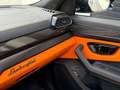 Lamborghini Urus S 4.0 BiTurbo V8 - NEW / NO REGISTRATION - Zwart - thumbnail 19