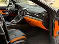 Lamborghini Urus S 4.0 BiTurbo V8 - NEW / NO REGISTRATION - Negro - thumbnail 16