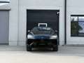 Lamborghini Urus S 4.0 BiTurbo V8 - NEW / NO REGISTRATION - Negro - thumbnail 3