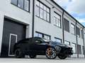 Lamborghini Urus S 4.0 BiTurbo V8 - NEW / NO REGISTRATION - Negro - thumbnail 2