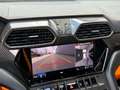 Lamborghini Urus S 4.0 BiTurbo V8 - NEW / NO REGISTRATION - Negro - thumbnail 18
