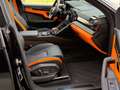 Lamborghini Urus S 4.0 BiTurbo V8 - NEW / NO REGISTRATION - Negro - thumbnail 17