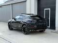 Lamborghini Urus S 4.0 BiTurbo V8 - NEW / NO REGISTRATION - Negro - thumbnail 9