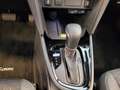 Toyota Yaris Cross 1.5 Hybr 130 Dynamic met Comfort pakket Zilver - thumbnail 15
