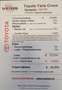 Toyota Yaris Cross 1.5 Hybr 130 Dynamic met Comfort pakket Zilver - thumbnail 2