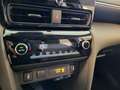 Toyota Yaris Cross 1.5 Hybr 130 Dynamic met Comfort pakket Zilver - thumbnail 13
