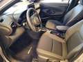 Toyota Yaris Cross 1.5 Hybr 130 Dynamic met Comfort pakket Zilver - thumbnail 10