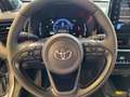 Toyota Yaris Cross 1.5 Hybr 130 Dynamic met Comfort pakket Zilver - thumbnail 12