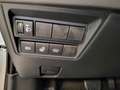 Toyota Yaris Cross 1.5 Hybr 130 Dynamic met Comfort pakket Zilver - thumbnail 17