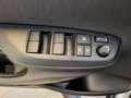 Toyota Yaris Cross 1.5 Hybr 130 Dynamic met Comfort pakket Zilver - thumbnail 16