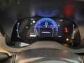 Toyota Yaris Cross 1.5 Hybr 130 Dynamic met Comfort pakket Zilver - thumbnail 18