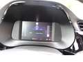 Opel Corsa 1,2 GS Line LED/SHZ/LHZ/ACC/KAM Weiß - thumbnail 12