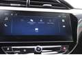 Opel Corsa 1,2 GS Line LED/SHZ/LHZ/ACC/KAM Weiß - thumbnail 16