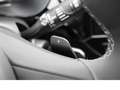 Opel Corsa 1,2 GS Line LED/SHZ/LHZ/ACC/KAM Weiß - thumbnail 25