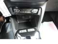 Opel Corsa 1,2 GS Line LED/SHZ/LHZ/ACC/KAM Weiß - thumbnail 13