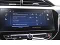 Opel Corsa 1,2 GS Line LED/SHZ/LHZ/ACC/KAM Blanc - thumbnail 17