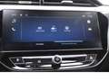 Opel Corsa 1,2 GS Line LED/SHZ/LHZ/ACC/KAM Weiß - thumbnail 19