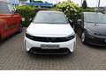 Opel Corsa 1,2 GS Line LED/SHZ/LHZ/ACC/KAM Weiß - thumbnail 2