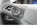 Opel Corsa 1,2 GS Line LED/SHZ/LHZ/ACC/KAM Weiß - thumbnail 21