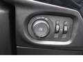 Opel Corsa 1,2 GS Line LED/SHZ/LHZ/ACC/KAM Weiß - thumbnail 22
