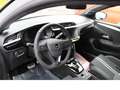 Opel Corsa 1,2 GS Line LED/SHZ/LHZ/ACC/KAM Weiß - thumbnail 11