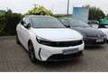 Opel Corsa 1,2 GS Line LED/SHZ/LHZ/ACC/KAM Weiß - thumbnail 1