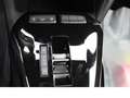 Opel Corsa 1,2 GS Line LED/SHZ/LHZ/ACC/KAM Weiß - thumbnail 15