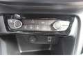 Opel Corsa 1,2 GS Line LED/SHZ/LHZ/ACC/KAM Weiß - thumbnail 14
