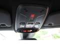 Opel Corsa 1,2 GS Line LED/SHZ/LHZ/ACC/KAM Weiß - thumbnail 23