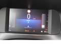 Opel Corsa 1,2 GS Line LED/SHZ/LHZ/ACC/KAM Weiß - thumbnail 24
