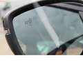 Opel Corsa 1,2 GS Line LED/SHZ/LHZ/ACC/KAM Weiß - thumbnail 26