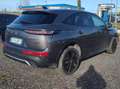 DS Automobiles DS 7 1.5 bluehdi Performance Line 130cv TG: GP648FY Gris - thumbnail 5
